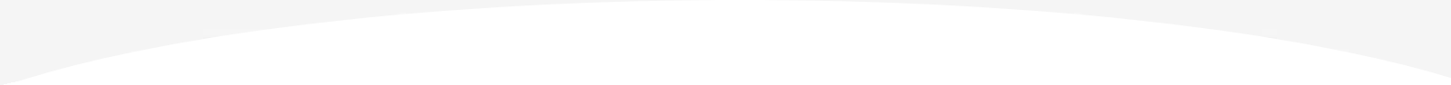 arc-shape-black