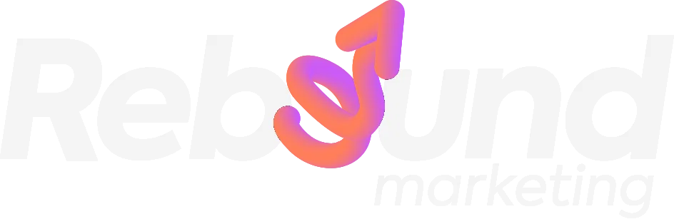 Rebound Marketing